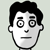 :iconwilliamjeeves: