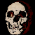 :iconwilliamjgledhill: