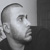:iconwilliamjoeblack: