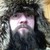 :iconwilliamjohn: