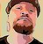 williamjohnfinnegan :iconwilliamjohnfinnegan: