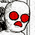 :iconwilliamjohnholly: