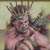:iconwilliamjohnsart:
