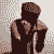 :iconwilliamk:
