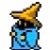 :iconwilliamkevinthe: