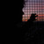 :iconwilliamkey: