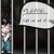 :iconwilliamknight609: