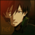 :iconwilliamknights: