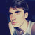 :iconwilliamlake: