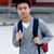 :iconwilliamlam: