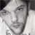 :iconwilliamleafe: