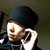 :iconwilliamliang741210: