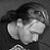 :iconwilliamlight616: