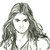 :iconwilliamlink: