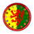 :iconwilliammarshalstore: