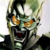 WilliamMcKay :iconwilliammckay: