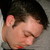 :iconwilliammeldrum: