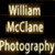 :iconwilliammuleman: