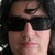 :iconwilliamnikolic: