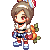 :iconwilliamoo:
