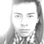 :iconwilliamoreali: