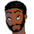 :iconwilliamotyler: