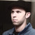 :iconwilliamoutbreak: