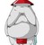 :iconwilliampankey42: