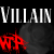 :iconWilliamPratt: