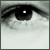 :iconwilliamr:
