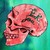 :iconwilliamredink: