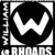 :iconwilliamrhoads: