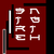 :iconwilliamrobertjoseph: