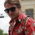:iconwilliamrobertrussell: