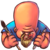 :iconwilliamrpalacio: