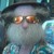 :iconwilliamrwarrenjr: