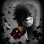 :iconwilliamryusaki: