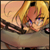 :iconwilliams-mathieu: