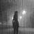 :iconwilliams01: