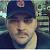 :iconwilliams8881x3:
