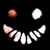 :iconwilliamsavage: