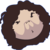 :iconwilliamsbutt: