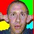 :iconwilliamschwarz: