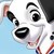 :iconwilliamserio: