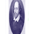 :iconwilliamshakespearplz: