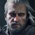 :iconwilliamshepard: