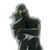 :iconwilliamshepherd: