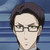 :iconwilliamshinigamiplz: