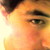 :iconwilliamsilvalima: