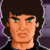 :iconwilliamsilvalima: